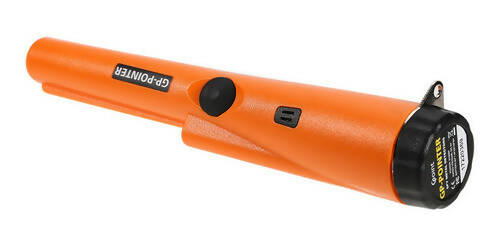 GP POINTER - PINPOINTER GENÉRICO