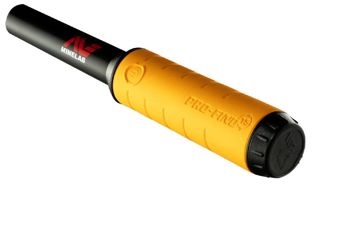 PRO-FIND 15 MINELAB PINPOINTER