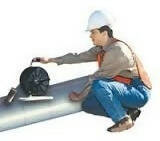 WLT FISHER DETECTOR NIVEL DE AGUA (BAJO PEDIDO)